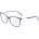 Calvin Klein CK22505 438 (CK22505 438)