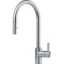 Franke 115.0590.045