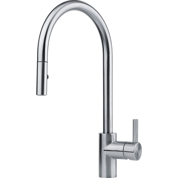Franke 115.0590.045
