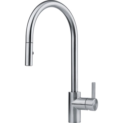 Franke 115.0590.045