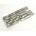 AWTools AW41145