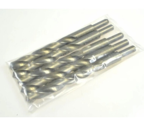 AWTools AW41145