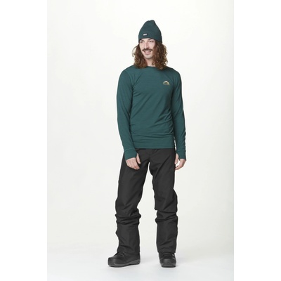 Picture M Object 20/15 Black
