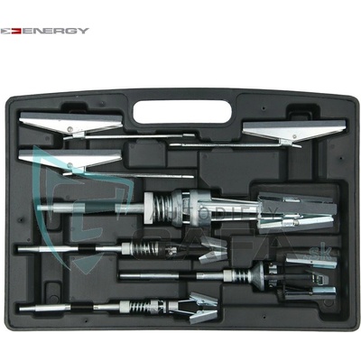 ENERGY NE00670