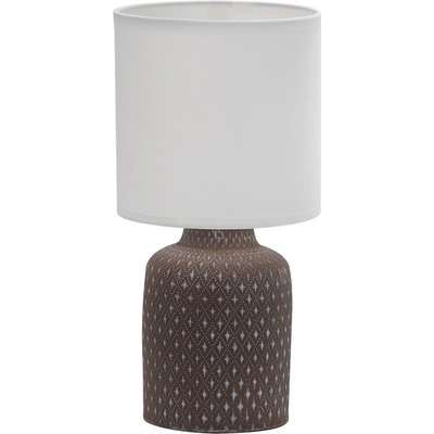 Candellux CA0259