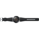 Chytré hodinky Samsung Galaxy Watch 46mm SM-R800