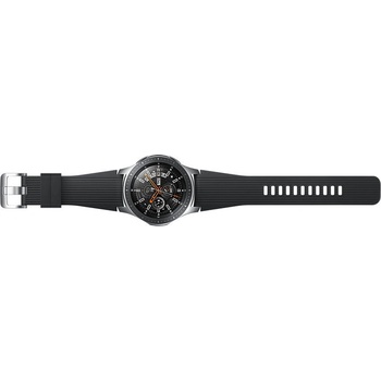 Samsung Galaxy Watch 46mm SM-R800
