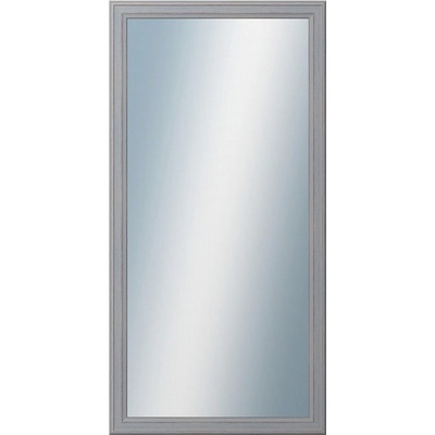 DANTIK STEP 60x120 cm šedá 3019