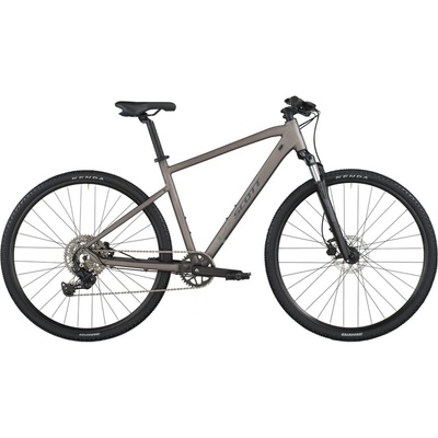 Scott Sub Cross 30 700c 2026