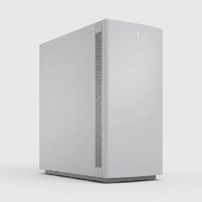 Fractal Design Define One Light Solid FD-C-DEFOA-04