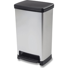 Cep Elite - koš na tříděný odpad - 50 l