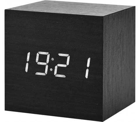 HomePRO BLK1