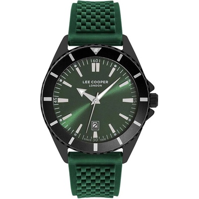 Lee Cooper LC07361.677