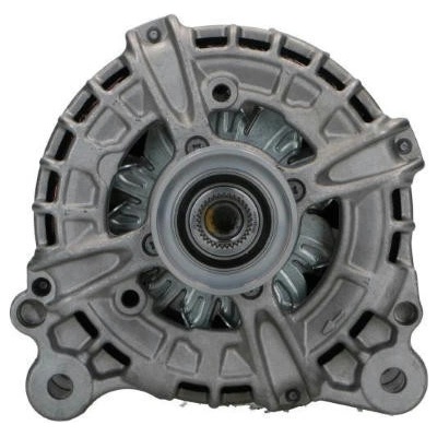 Alternátor Volkswagen 180A 0125811178 SEG New