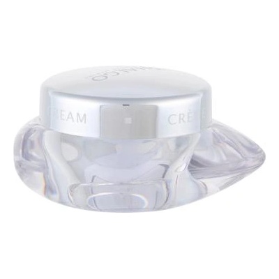 Thalgo Exception Marine Redensifying крем за стягане и възстановяване плътността на кожата 50 ml за жени