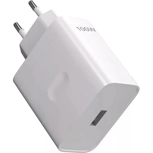 OnePlus VCBAOBEH