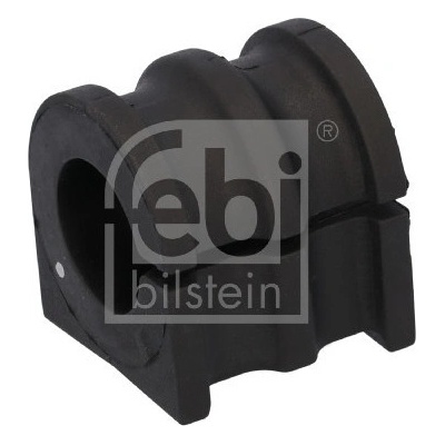 Držák, Příčný stabilizátor FEBI BILSTEIN 182559
