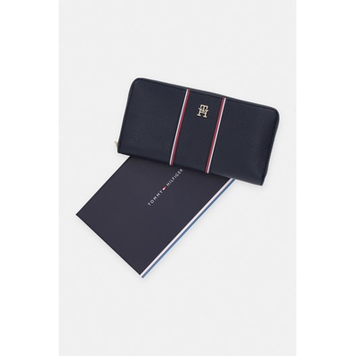 Tommy Hilfiger портфейл дамски (AW0AW18654)