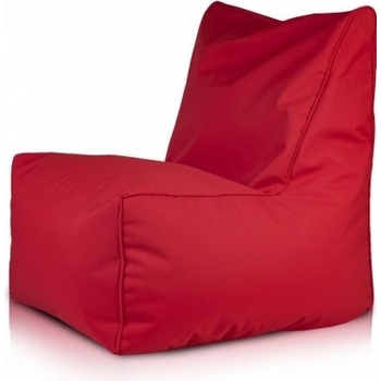 Ecopuf Solid Outdoor M5