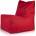 Ecopuf Solid Outdoor M5
