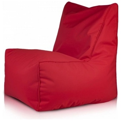 Ecopuf Solid Outdoor M5