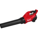 Milwaukee M18 FBLG3-0 4933493301