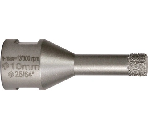 Bosch 2608599040
