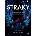 Straky