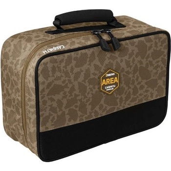 Delphin puzdro na Bižuterii Area Tackle Carpath