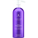 Alterna Caviar Infinite Color Hold Shampoo 1000 ml