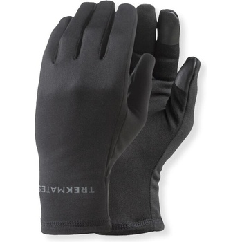 Ръкавици TREKMATES Tryfan Stretch