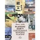 Platební karty