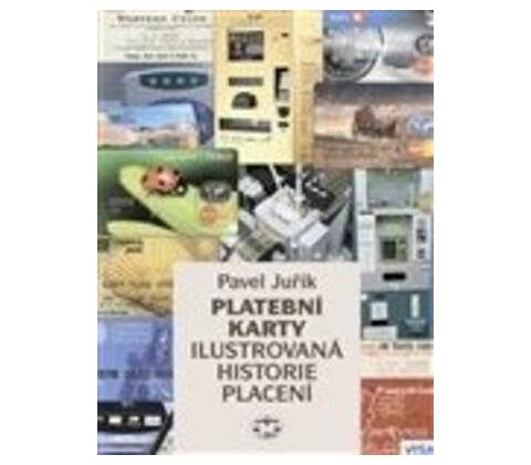 Platební karty