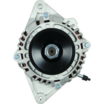 Alternátor AS-PL A5004
