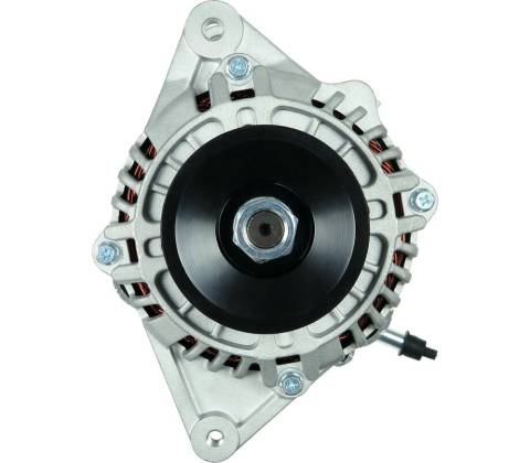 Alternátor AS-PL A5004