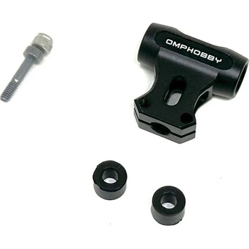 OMP M2 V3 PRO Kámen hlavy rotoru