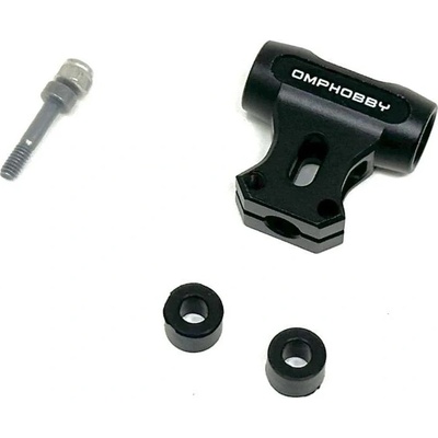 OMP M2 V3 PRO Kámen hlavy rotoru