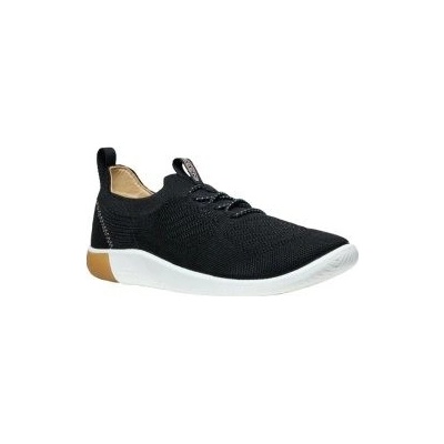 Keen KNX Knit Lace W black/star white – Zboží Dáma