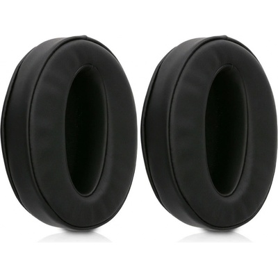EPOS audio Adapt 360 Earpads