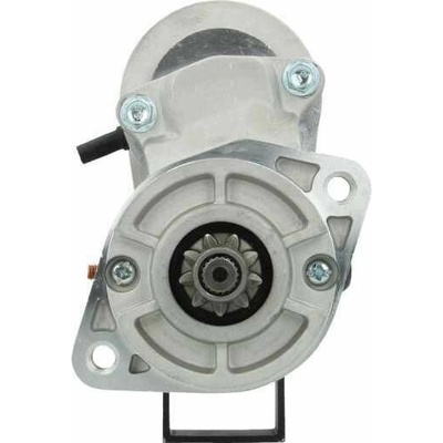 Startér BV PSH 150.517.092.130 (150517092130)