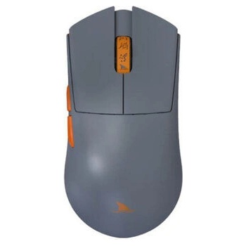 Darmoshark M3s PRO grey