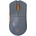 Darmoshark M3s PRO grey