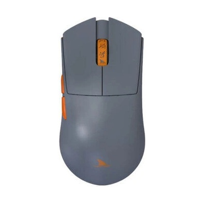 Darmoshark M3s PRO grey