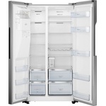 Gorenje NRS9182VX