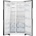 Gorenje NRS9182VX