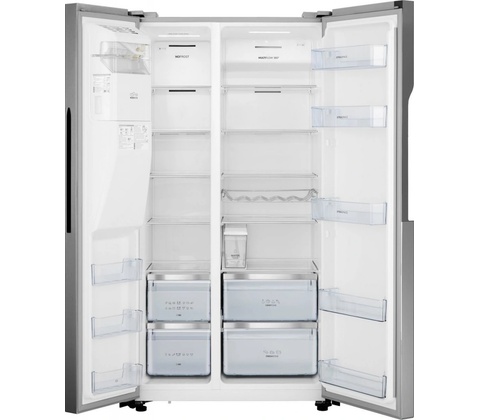 Gorenje NRS9182VX