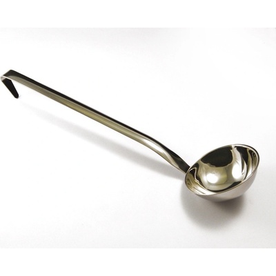 Naberačka 7 cm, 0,06L