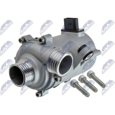 Vodní čerpadlo, chlazení motoru NTY CPW-BM-048