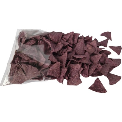 Nuevo Progreso NP Sabor Especial Blue Chips 400 g