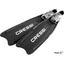 Plutvy Cressi Gara Modular